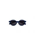 Izipizi Lunettes de soleil  - Denim blue