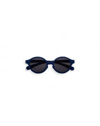 Izipizi Lunettes de soleil  - Denim blue