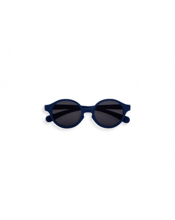 Izipizi Lunettes de soleil  - Denim blue