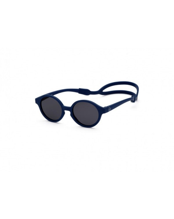 Izipizi Lunettes de soleil  - Denim blue