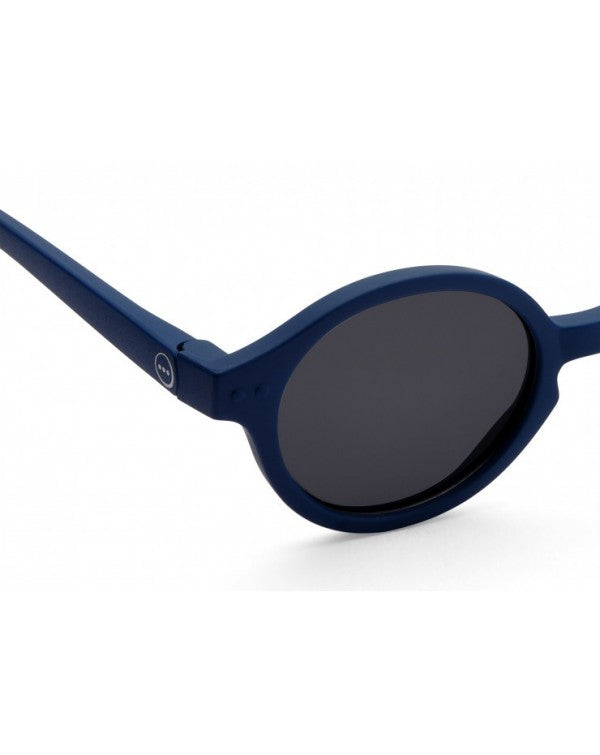 Izipizi Lunettes de soleil  - Denim blue