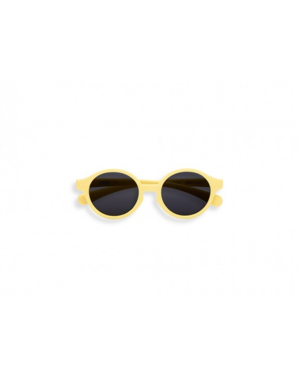 Izipizi Lunettes de soleil - Lemonade
