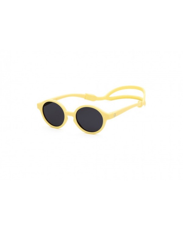 Izipizi Lunettes de soleil - Lemonade