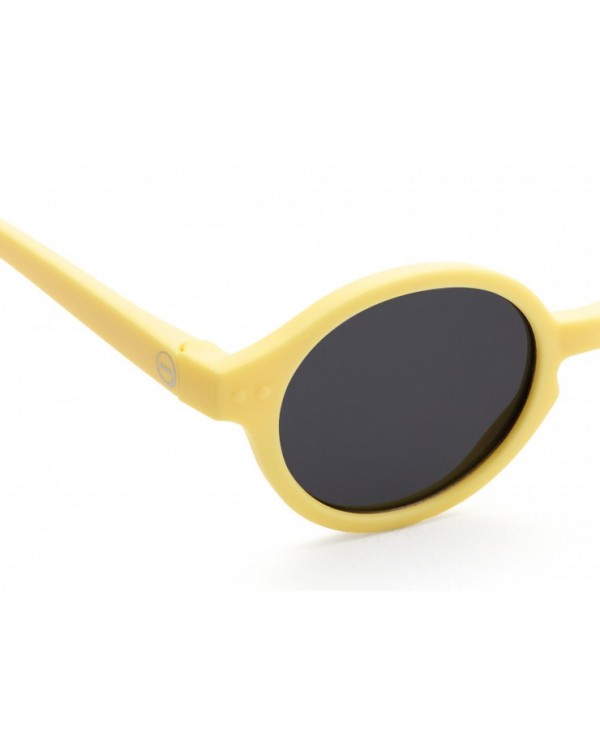 Izipizi Lunettes de soleil - Lemonade