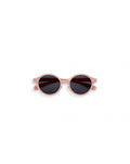 Izipizi Lunettes de soleil - Pastel Pink
