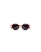 Izipizi Lunettes de soleil - Pastel Pink