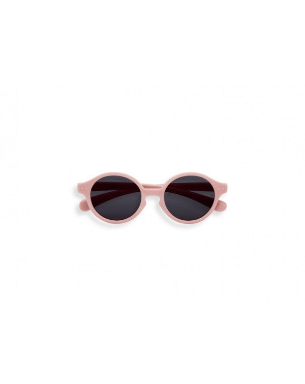 Izipizi Lunettes de soleil - Pastel Pink