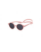 Izipizi Lunettes de soleil - Pastel Pink