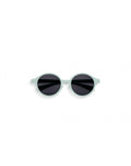 Izipizi Lunettes de soleil - Aqua green