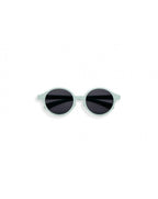 Izipizi Lunettes de soleil - Aqua green