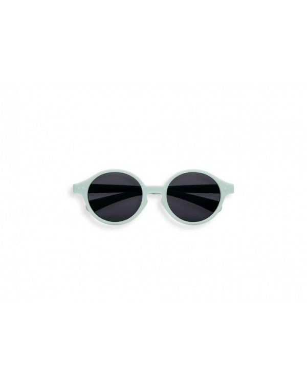 Izipizi Lunettes de soleil - Aqua green