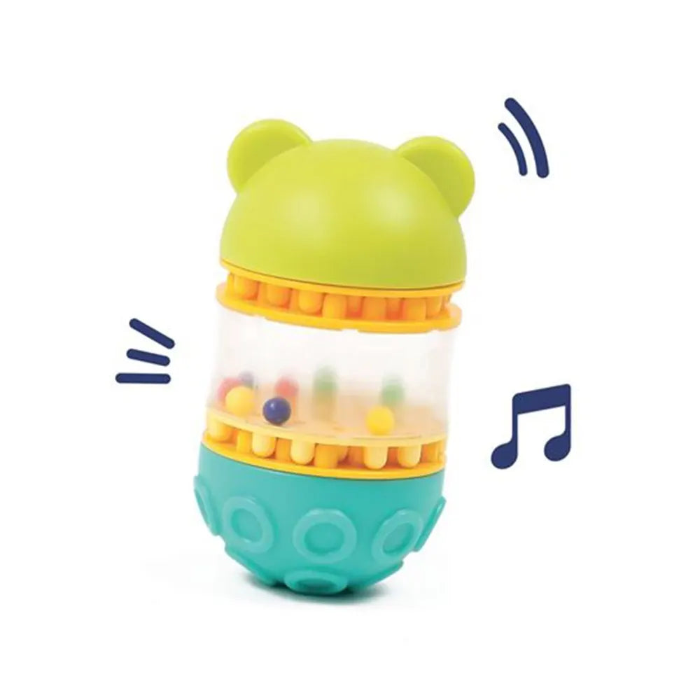 Ludi Picoton Starter Pack