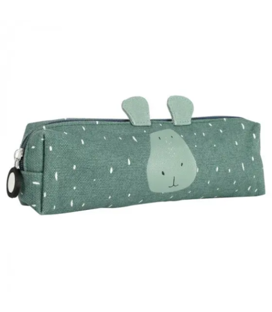 Trixie Trousse Longue - Mr Hippo