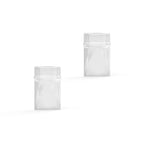 Horigen Rechange pour Tire lait – 2 Valves