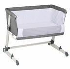 Cododo TOGETHER GREY