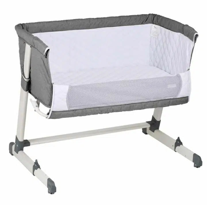 Cododo TOGETHER GREY