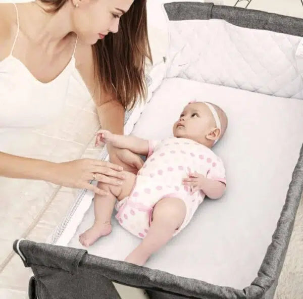 Cododo TOGETHER GREY