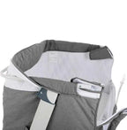 Cododo TOGETHER GREY