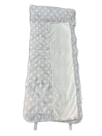 Tapis de sieste Mi-lune