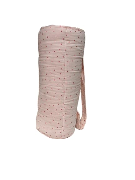 Tapis de sieste Mi-lune
