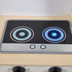 Hape - Cuisine moderne intelligente