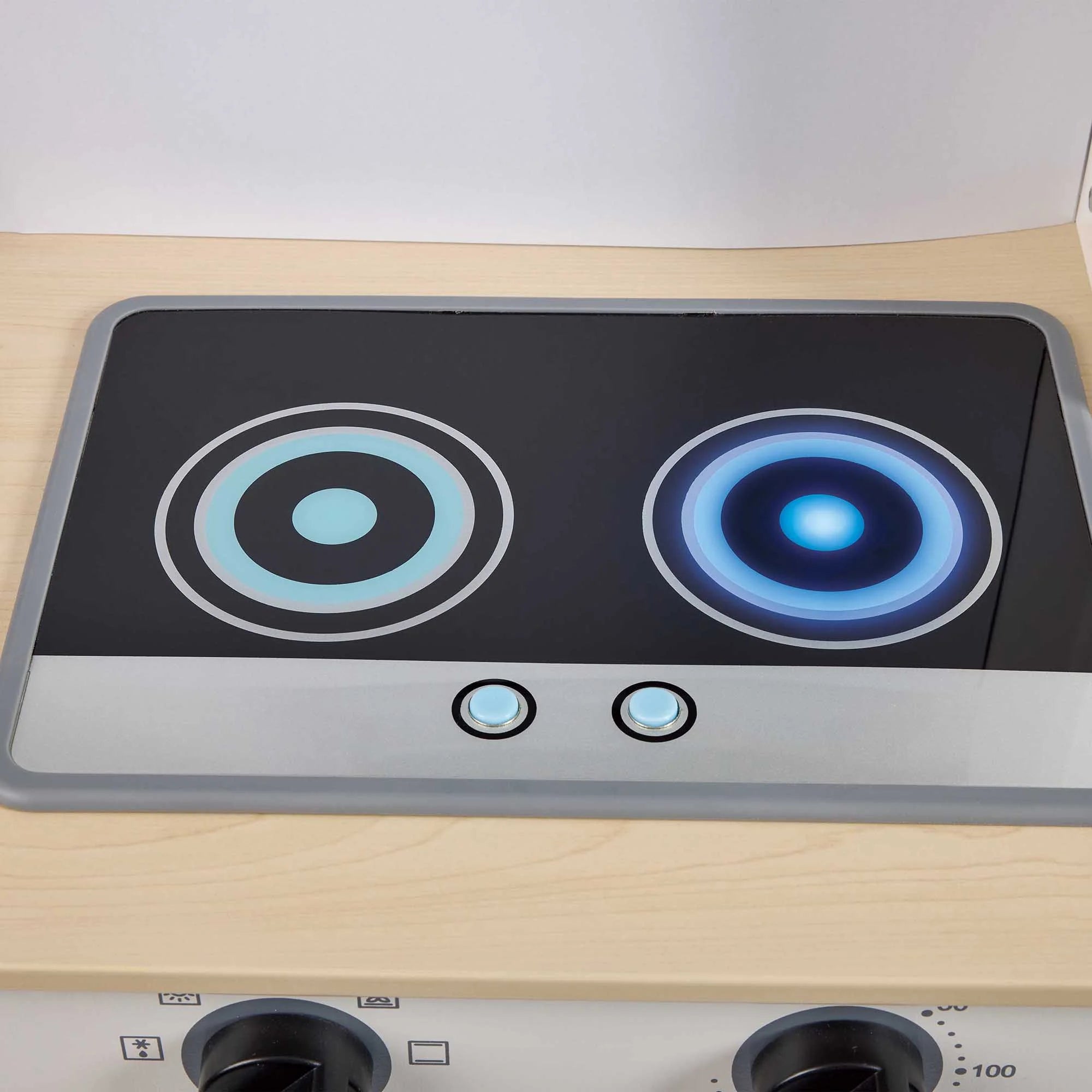 Hape - Cuisine moderne intelligente