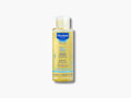 Mustela Huile de Massage - 100ml