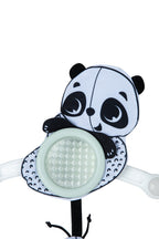 Arche Sunny Stroll Black & White Décor - Tiny Love
