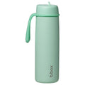 Bbox Gourdes Isothermes 690ml - spearmint