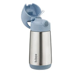 Bbox Gourdes Isothermes 350ml - Chill Out