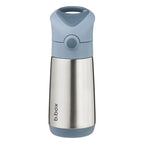 Bbox Gourdes Isothermes 350ml - Chill Out