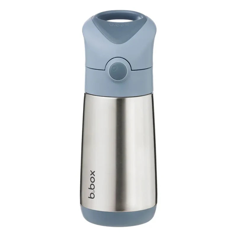 b.box Gourdes Isothermes 350ml - Chill Out