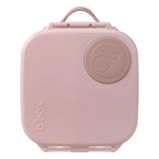 Bbox Mini Lunchbox 1L - Blush