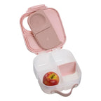 Bbox Mini Lunchbox 1L - Blush