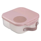 Bbox Mini Lunchbox 1L - Blush