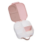 Bbox Mini Lunchbox 1L - Blush