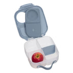 Bbox Mini Lunchbox 1L - Chill Out