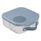 Bbox Mini Lunchbox 1L - Chill Out