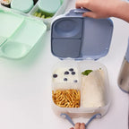 Bbox Mini Lunchbox 1L - Chill Out