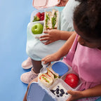 Bbox Mini Lunchbox 1L - Chill Out