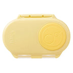 b.box Snackbox - Lemon Twist