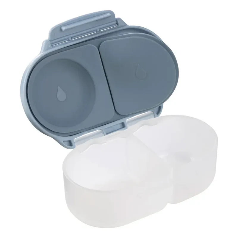 b.box Snackbox - Chill Out