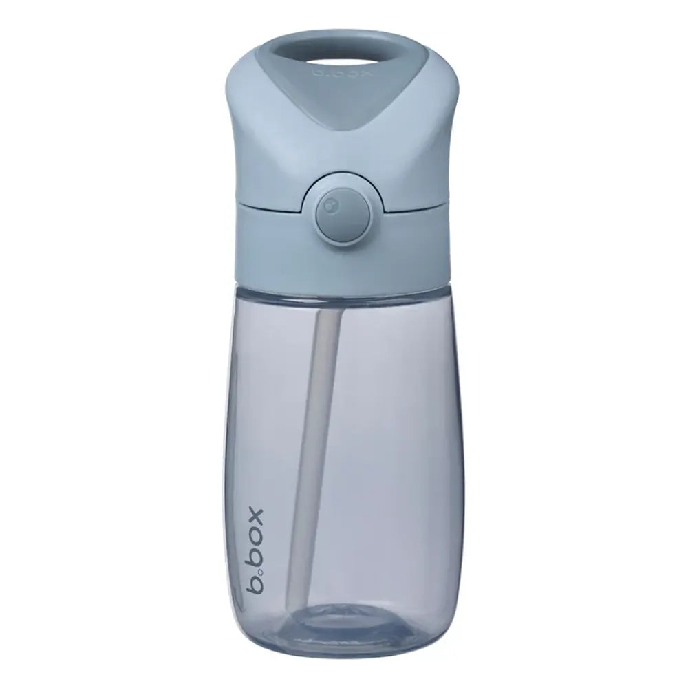 b.box Tritan Drink Bottle Junior 380ml – Chill Out