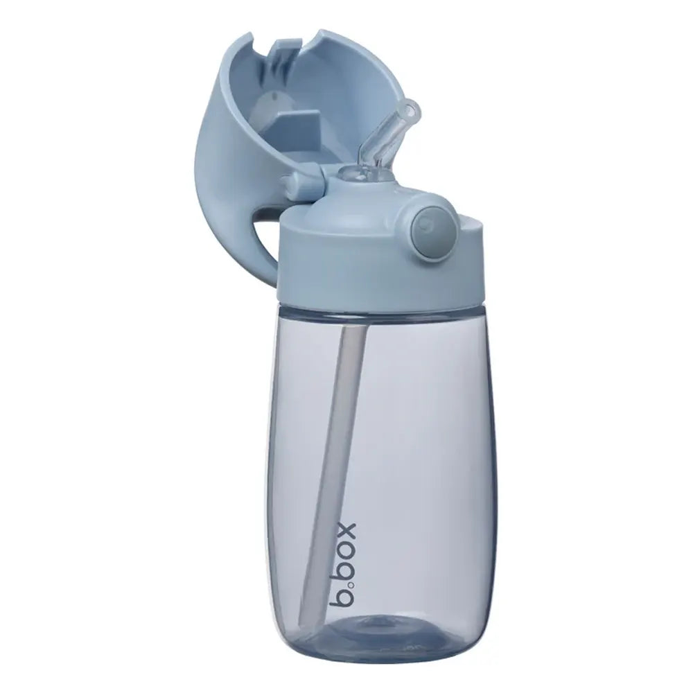 b.box Tritan Drink Bottle Junior 380ml – Chill Out