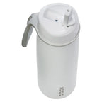 Bbox Bouteille Isotherme IDB 690mL – White Out