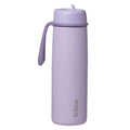 Bbox Bouteille Isotherme IDB 690mL – Lilac Love