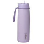 Bbox Bouteille Isotherme IDB 690mL – Lilac Love