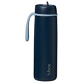Bbox Bouteille Isotherme IDB 690mL – Midnight