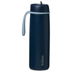 Bbox Bouteille Isotherme IDB 690mL – Midnight