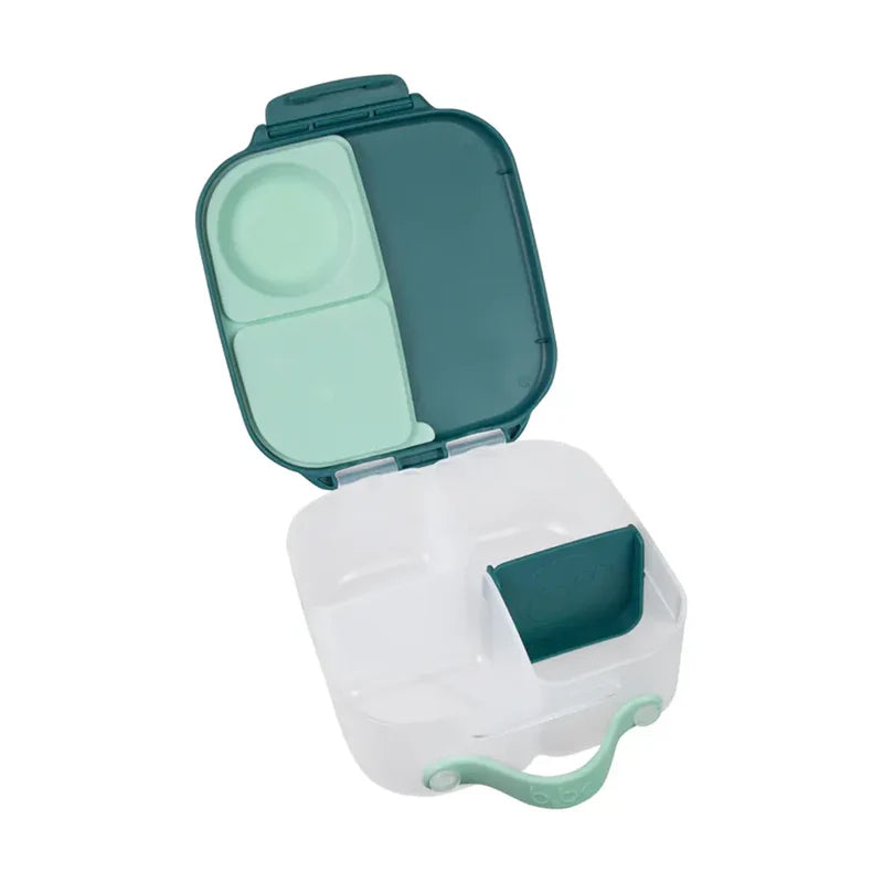b.box Mini Lunchbox 1L - Forest